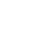 江門(mén)市和生紙業(yè)有限公司