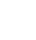江門(mén)市和生紙業(yè)有限公司