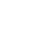 江門(mén)市和生紙業(yè)有限公司